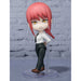 Chainsaw Man Makima Figuarts Mini figure 9cm-3