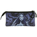The Corpse Bride Emily triple pencil case-0