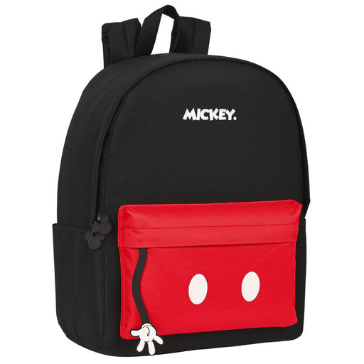 Disney Mickey Mood backpack 40cm-0