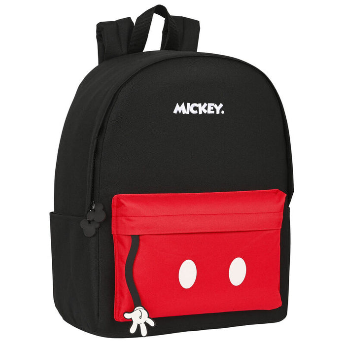 Disney Mickey Mood backpack 40cm-0