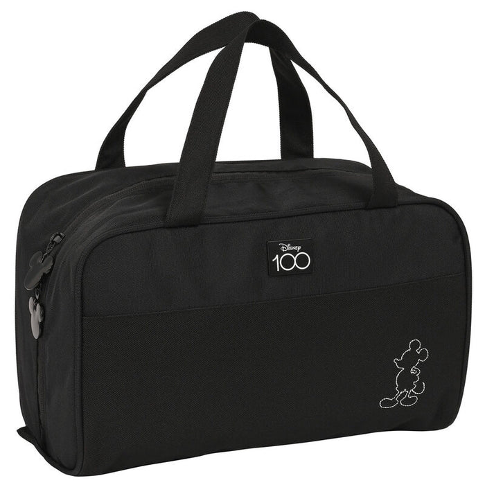 Disney Mickey vanity case-0