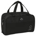 Disney Mickey vanity case-0