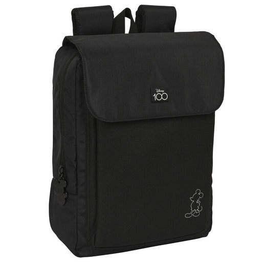 Disney Mickey backpack 39cm-0