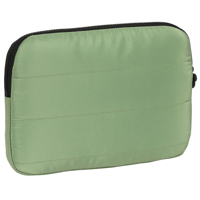 Disney Minnie Mint Shadow Laptop Case 10 inches-1