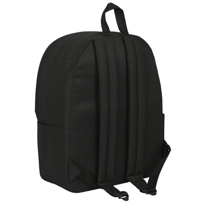 Disney Mickey Mood backpack 40cm-1