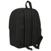 Disney Mickey Mood backpack 40cm-1