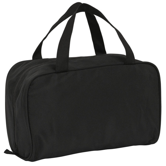 Disney Mickey vanity case-1
