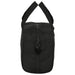 Disney Mickey vanity case-2