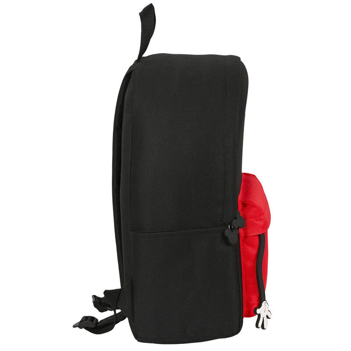 Disney Mickey Mood backpack 40cm-2