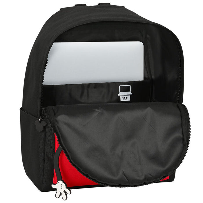 Disney Mickey Mood backpack 40cm-3
