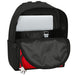 Disney Mickey Mood backpack 40cm-3