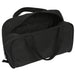 Disney Mickey vanity case-3
