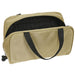 Disney Minnie vanity case-3