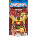 Masters of the Universe Origins Sun-Man figure 14cm-7