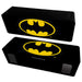DC Comics Batman Wireless portable speaker-1