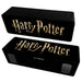 Harry Potter Wireless portable speaker-1