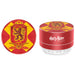 Harry Potter Wireless portable speaker-1
