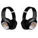 Star Wars Mandalorian Baby Yoda Wireless headphones-1