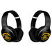 Harry Potter Hogwarts Wireless headphones-1