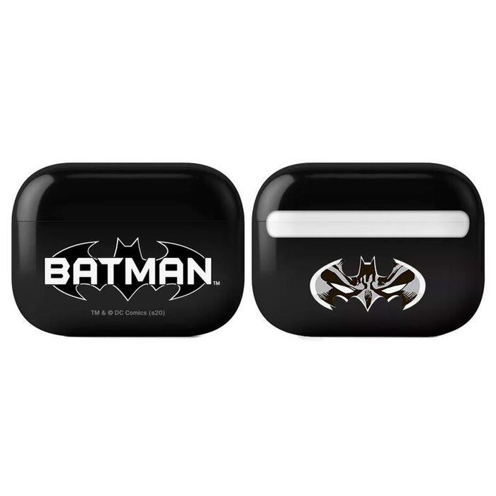 DC Comics Batman Protective case for AirPods PRO-1