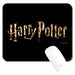 Harry Potter mouse pad-1