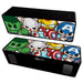 Marvel Avengers Wireless portable speaker-0