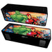 Marvel Avengers Wireless portable speaker-1