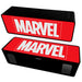 Marvel Wireless portable speaker-0