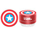 Marvel Captain America Wireless portable speaker-0