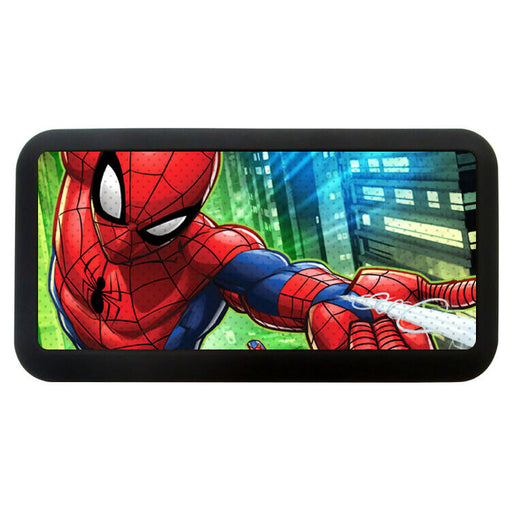 Marvel Spiderman Wireless portable speaker-1