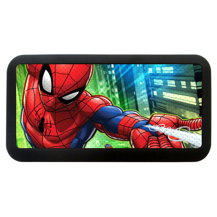 Marvel Spiderman Wireless portable speaker-1