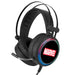 Marvel Gaming headphones-1