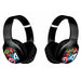 Marvel Avengers Wireless headphones-1