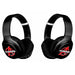 Marvel Avengers Wireless headphones-1