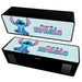 Disney Stitch Wireless portable speaker-1
