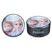 Disney Frozen Wireless portable speaker-1