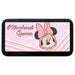 Disney Minnie Wireless portable speaker-1