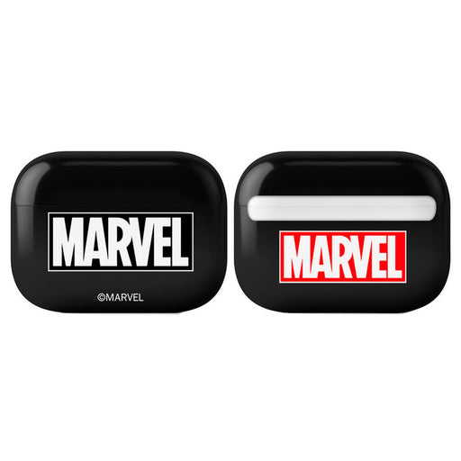 Marvel Protective case for AirPods PRO-1