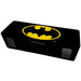 DC Comics Batman Wireless portable speaker-2