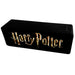 Harry Potter Wireless portable speaker-2