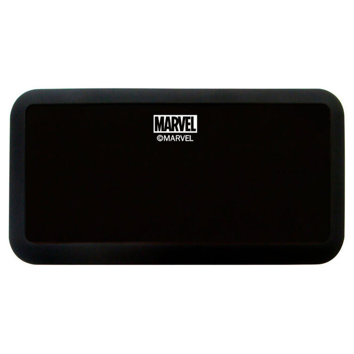Marvel Spiderman Wireless portable speaker-2