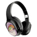 Star Wars Mandalorian Baby Yoda Wireless headphones-2