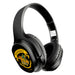 Harry Potter Hogwarts Wireless headphones-2