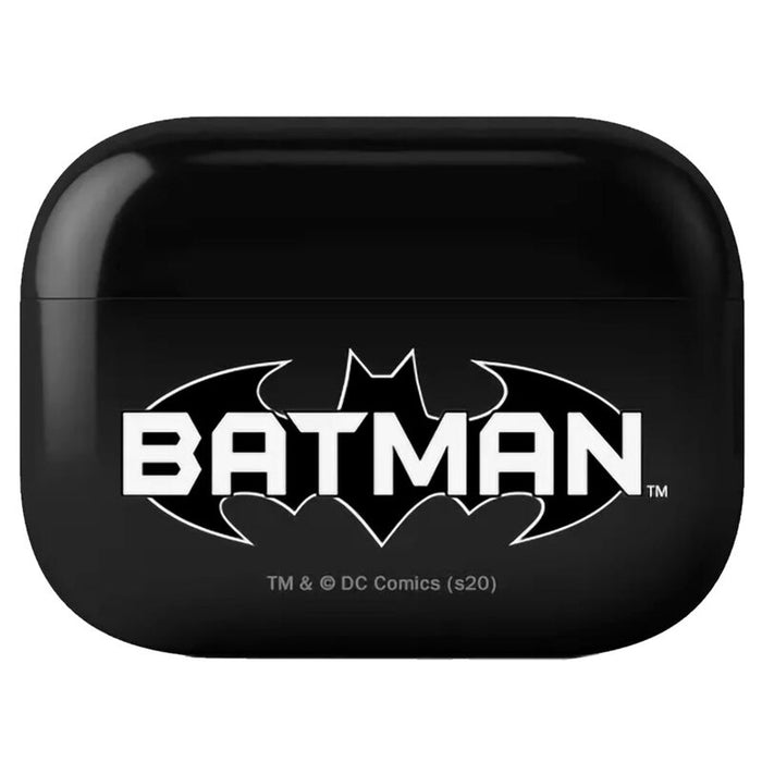 DC Comics Batman Protective case for AirPods PRO-2