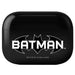 DC Comics Batman Protective case for AirPods PRO-2