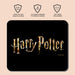 Harry Potter mouse pad-2