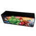 Marvel Avengers Wireless portable speaker-2