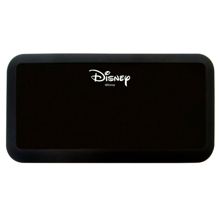 Disney Minnie Wireless portable speaker-2