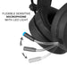 Marvel Gaming headphones-2