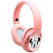 Disney Minnie Wireless headphones-2